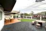 3 Bedroom House for sale in Green Field Villas 3, Nong Prue, Chonburi