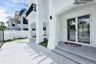 4 Bedroom Villa for sale in Baan Fah Rim Haad, Nong Prue, Chonburi