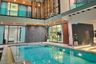 4 Bedroom Villa for rent in Nong Prue, Chonburi
