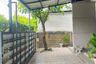 3 Bedroom House for rent in HABITIA WATCHARAPOL, Khlong Thanon, Bangkok