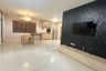 3 Bedroom House for rent in HABITIA WATCHARAPOL, Khlong Thanon, Bangkok