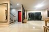 3 Bedroom House for rent in HABITIA WATCHARAPOL, Khlong Thanon, Bangkok