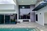 3 Bedroom Villa for sale in Pacific Lake, Pong, Chonburi
