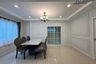 4 Bedroom House for sale in Na Kluea, Chonburi