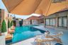 4 Bedroom Villa for sale in Nong Prue, Chonburi