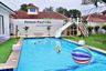 4 Bedroom Villa for rent in Nong Pla Lai, Chonburi