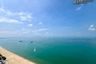 2 Bedroom Condo for sale in Cetus, Nong Prue, Chonburi