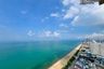 2 Bedroom Condo for sale in Cetus, Nong Prue, Chonburi