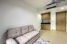 1 Bedroom Condo for sale in Unixx South Pattaya, Nong Prue, Chonburi