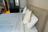 1 Bedroom Condo for rent in Once Pattaya Condominium, Na Kluea, Chonburi
