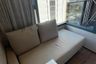 1 Bedroom Condo for rent in Once Pattaya Condominium, Na Kluea, Chonburi