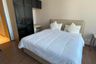 1 Bedroom Condo for rent in Once Pattaya Condominium, Na Kluea, Chonburi