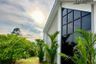 3 Bedroom Villa for sale in Pong, Chonburi