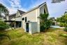 3 Bedroom Villa for sale in Pong, Chonburi
