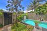 3 Bedroom Villa for sale in Huai Yai, Chonburi