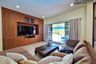 4 Bedroom Villa for sale in SP Village 3, Nong Prue, Chonburi