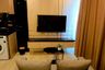 1 Bedroom Condo for rent in The Panora Pattaya, Nong Prue, Chonburi