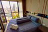 1 Bedroom Condo for rent in The Panora Pattaya, Nong Prue, Chonburi