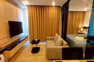 1 Bedroom Condo for rent in The Panora Pattaya, Nong Prue, Chonburi