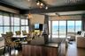 1 Bedroom Condo for sale in Metro Jomtien Condotel, Nong Prue, Chonburi