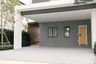 4 Bedroom Villa for sale in Tropical Village 3, Huai Yai, Chonburi