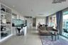 2 Bedroom Condo for sale in Atlantis Condo Resort, Nong Prue, Chonburi