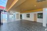 5 Bedroom Villa for sale in Nong Prue, Chonburi