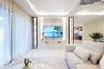 5 Bedroom Villa for sale in Nong Prue, Chonburi