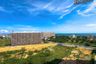 1 Bedroom Condo for sale in Nong Prue, Chonburi