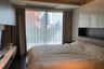 3 Bedroom Condo for rent in The Crest Sukhumvit 24, Khlong Tan, Bangkok near BTS Phrom Phong