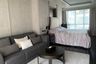 3 Bedroom Condo for rent in The Crest Sukhumvit 24, Khlong Tan, Bangkok near BTS Phrom Phong