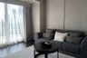 3 Bedroom Condo for rent in The Crest Sukhumvit 24, Khlong Tan, Bangkok near BTS Phrom Phong