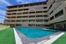 1 Bedroom Condo for sale in View Talay 3, Nong Prue, Chonburi