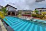 3 Bedroom Villa for sale in Zensiri Midtown Villas, Nong Prue, Chonburi