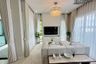 3 Bedroom House for sale in The Palm Grandio's, Nong Pla Lai, Chonburi