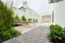 3 Bedroom Villa for sale in Na Jomtien, Chonburi