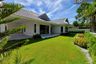 4 Bedroom House for sale in European Thai House Village, Nong Prue, Chonburi