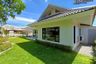 4 Bedroom House for sale in European Thai House Village, Nong Prue, Chonburi