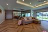 4 Bedroom House for sale in European Thai House Village, Nong Prue, Chonburi