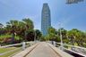 3 Bedroom Condo for sale in Ocean Portofino, Na Jomtien, Chonburi