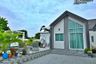 3 Bedroom Villa for sale in Pong, Chonburi