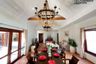 4 Bedroom Villa for Sale or Rent in Chateau Dale, Nong Prue, Chonburi