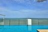 2 Bedroom Condo for sale in Water's Edge, Na Jomtien, Chonburi