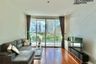 2 Bedroom Condo for rent in The Cove Pattaya, Na Kluea, Chonburi