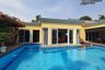 3 Bedroom Villa for rent in Siam Royal View, Nong Prue, Chonburi