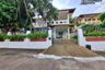 4 Bedroom House for sale in Eakmongkol Village 4, Nong Prue, Chonburi