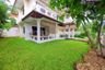 4 Bedroom House for sale in Eakmongkol Village 4, Nong Prue, Chonburi