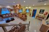 4 Bedroom House for sale in Eakmongkol Village 4, Nong Prue, Chonburi
