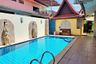 3 Bedroom Villa for Sale or Rent in Nong Prue, Chonburi