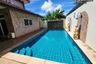 3 Bedroom Villa for Sale or Rent in Nong Prue, Chonburi